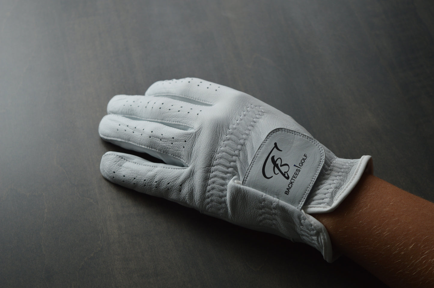 BackTees SuperSoft Subscription