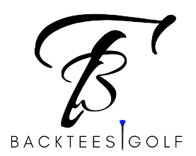 BackTeesGolf